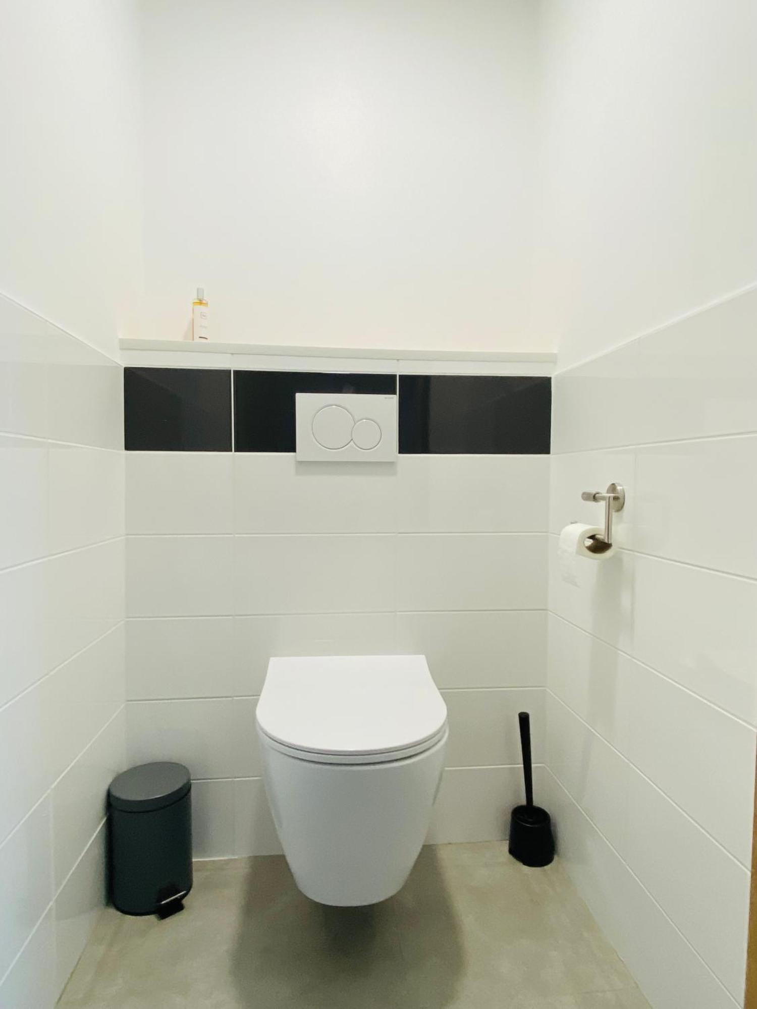 Homestay The Share House Tille